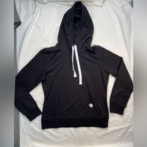 NWT,‎ Reflex Ultra Soft Love Hoodie, size XL